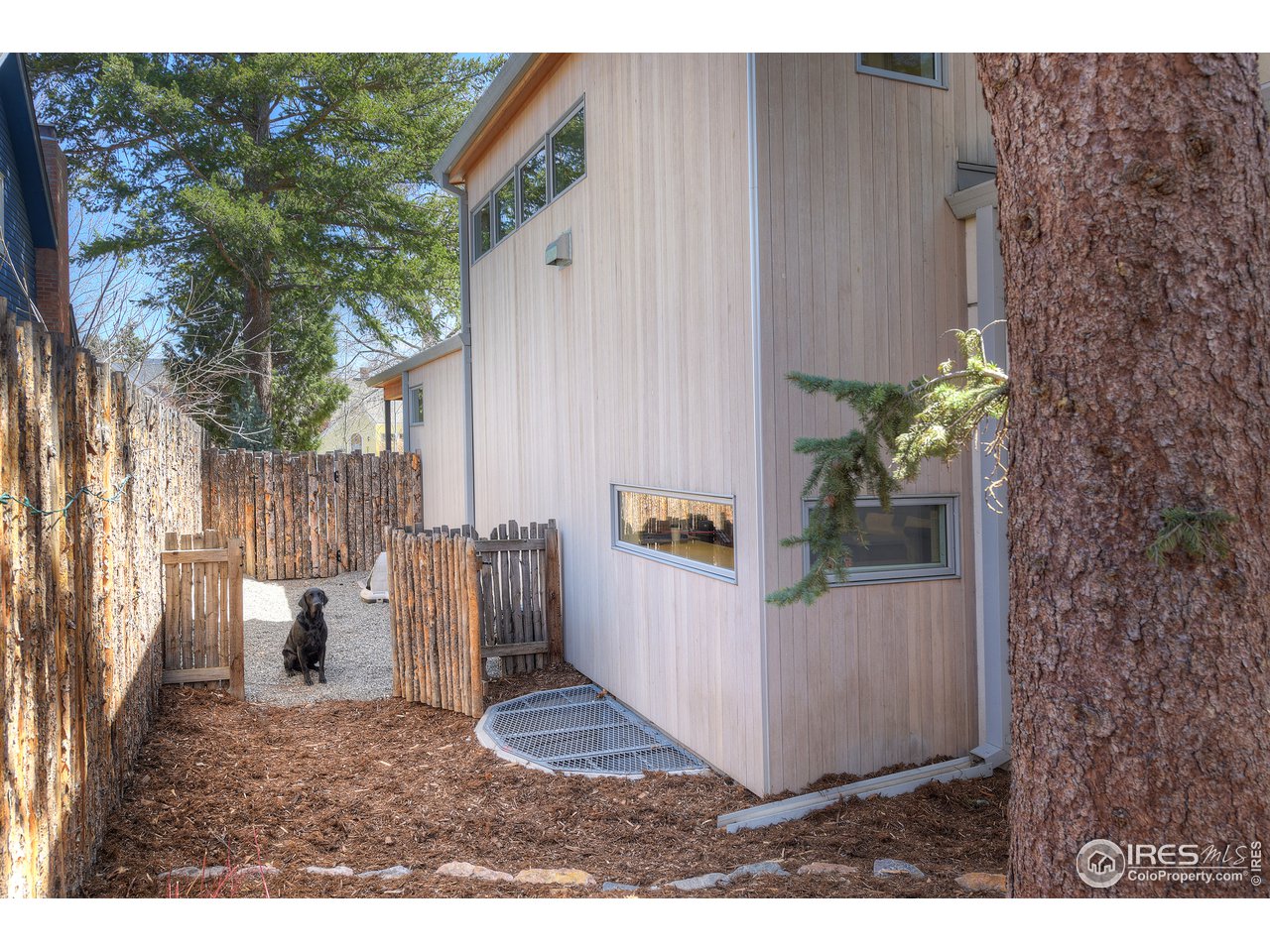 3143 8th Street Boulder, CO 80304 - Photo 35 of 40