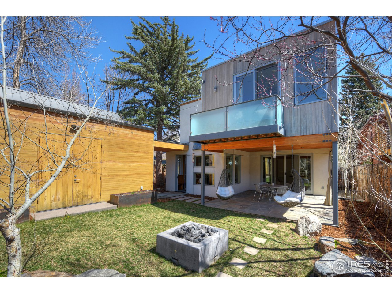 3143 8th Street Boulder, CO 80304 - Photo 36 of 40