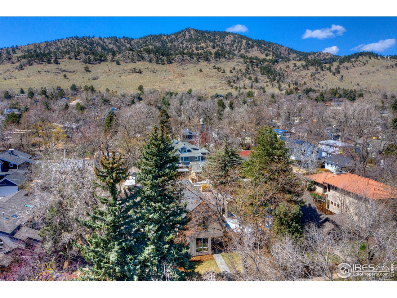 3143 8th Street Boulder, CO 80304 - Photo 40 of 40