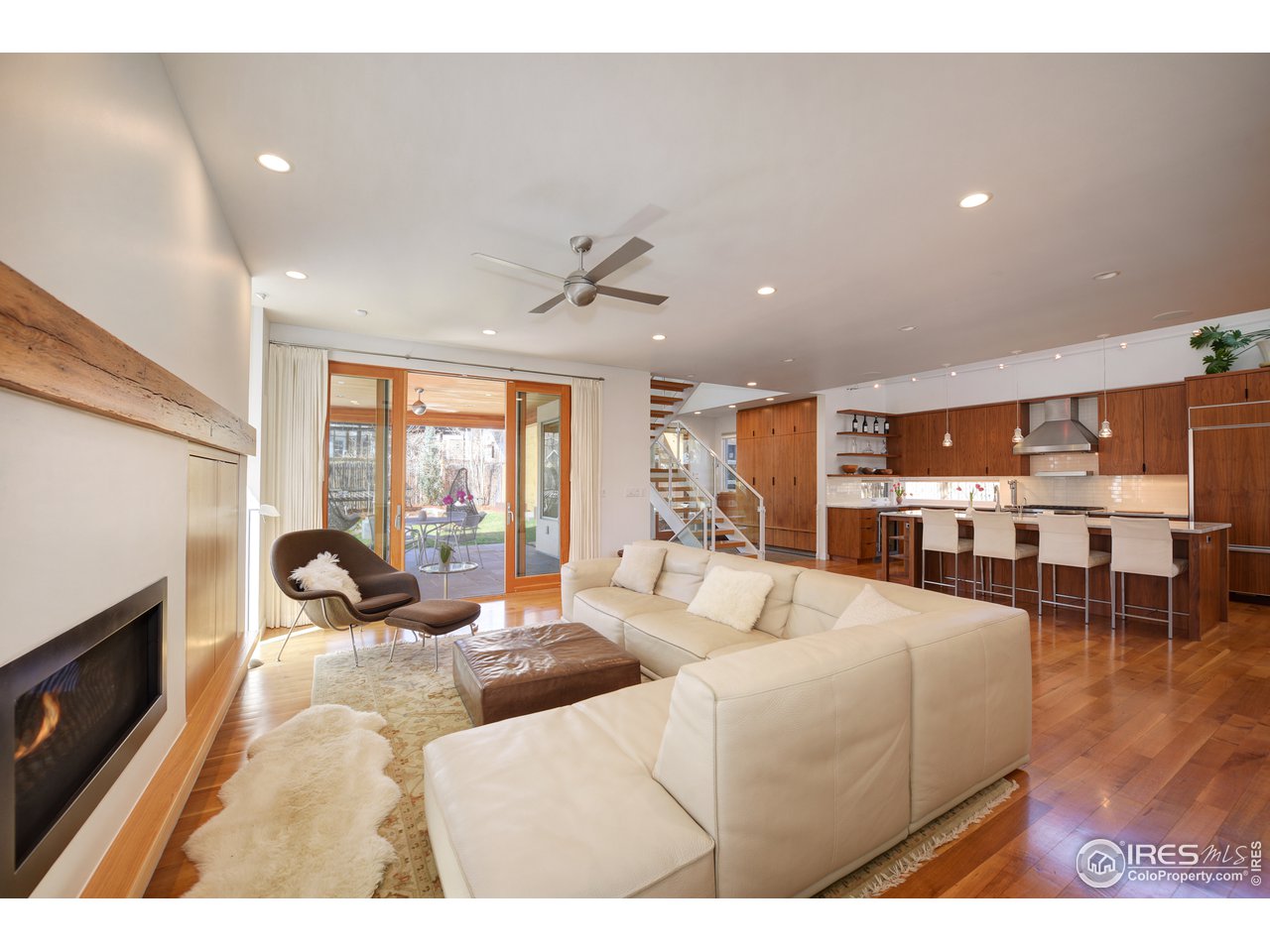 3143 8th Street Boulder, CO 80304 - Photo 6 of 40