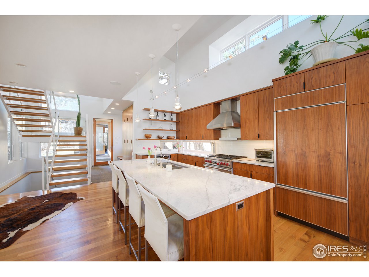 3143 8th Street Boulder, CO 80304 - Photo 9 of 40