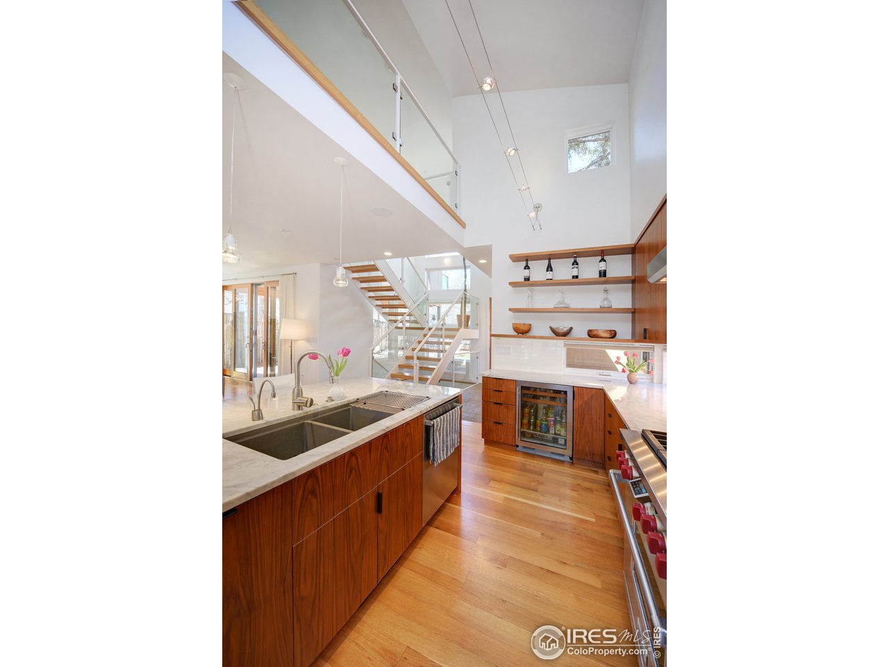 3143 8th Street Boulder, CO 80304 - Photo 10 of 40