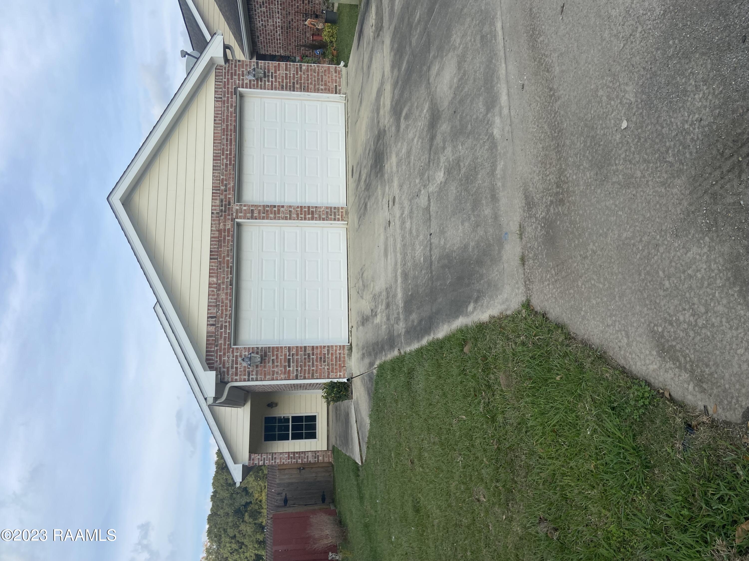 405 Smith-Reed Road Lafayette, LA 70507 - Photo 1 of 15 Gallery Image 1