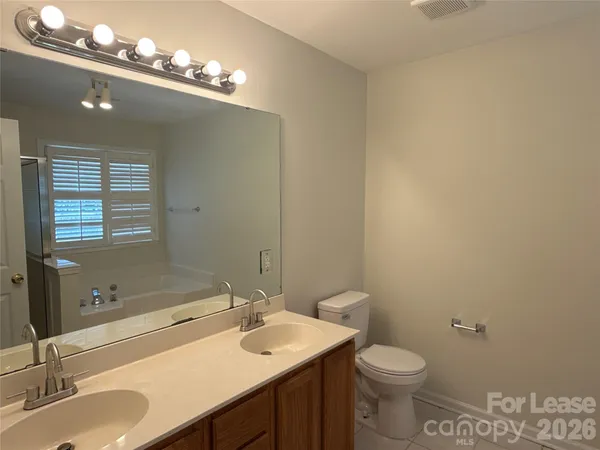 $1,849 | 3660 Lake Spring Avenue Northwest, Concord, NC 28027