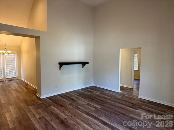 $1,849 | 3660 Lake Spring Avenue Northwest, Concord, NC 28027