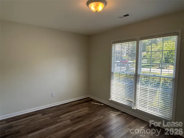 $1,849 | 3660 Lake Spring Avenue Northwest, Concord, NC 28027
