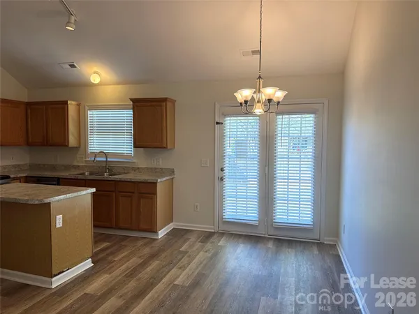 $1,849 | 3660 Lake Spring Avenue Northwest, Concord, NC 28027