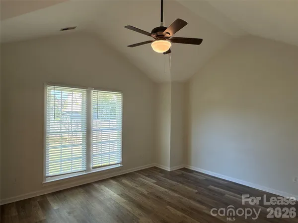 $1,849 | 3660 Lake Spring Avenue Northwest, Concord, NC 28027