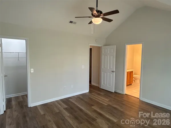 $1,849 | 3660 Lake Spring Avenue Northwest, Concord, NC 28027