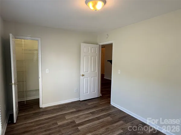 $1,849 | 3660 Lake Spring Avenue Northwest, Concord, NC 28027