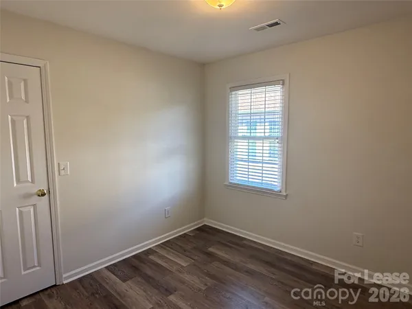 $1,849 | 3660 Lake Spring Avenue Northwest, Concord, NC 28027