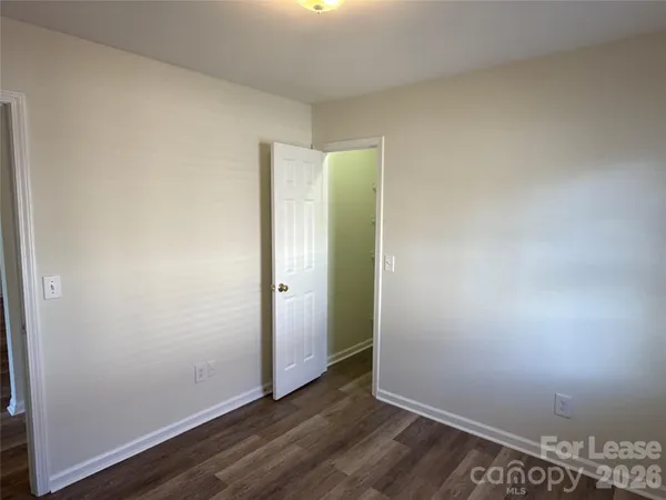 $1,849 | 3660 Lake Spring Avenue Northwest, Concord, NC 28027
