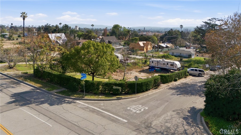 2550 Catherine Road Altadena, CA 91001 - Photo 34 of 65