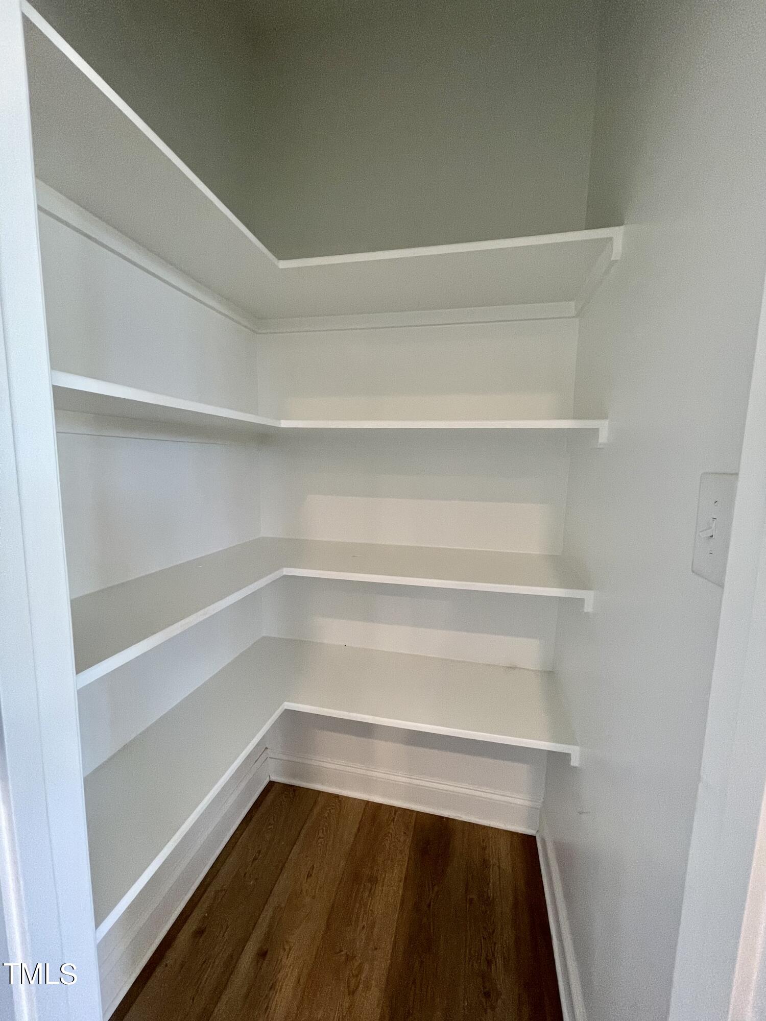 5362 River Buck Rd Spring Spring Hope, NC 27882 - Photo 9 of 33 IMG_4862