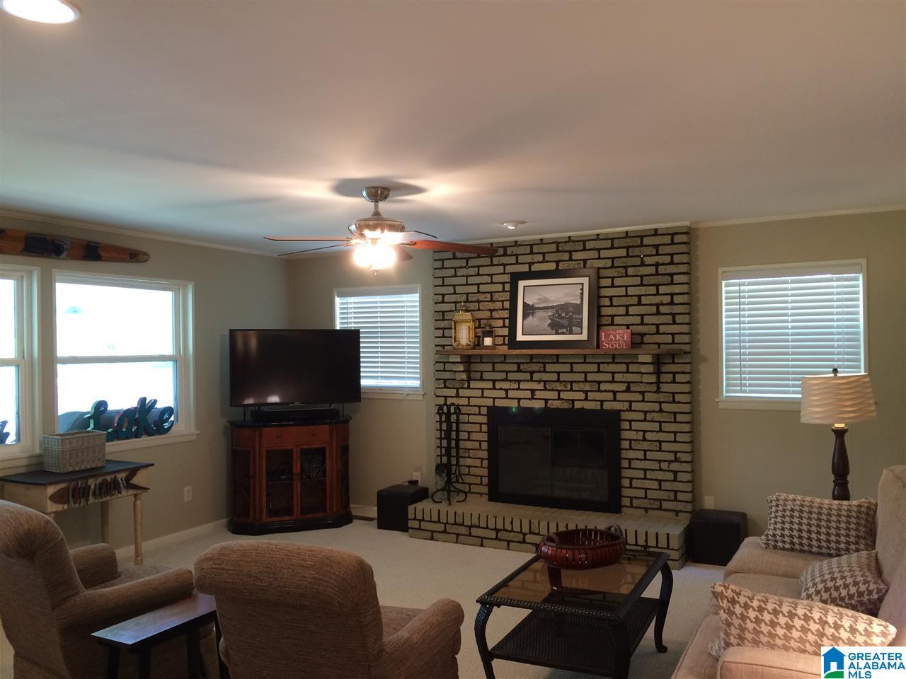 500 Lakeshore Drive Oneonta, AL 35121 - Photo 6 of 50