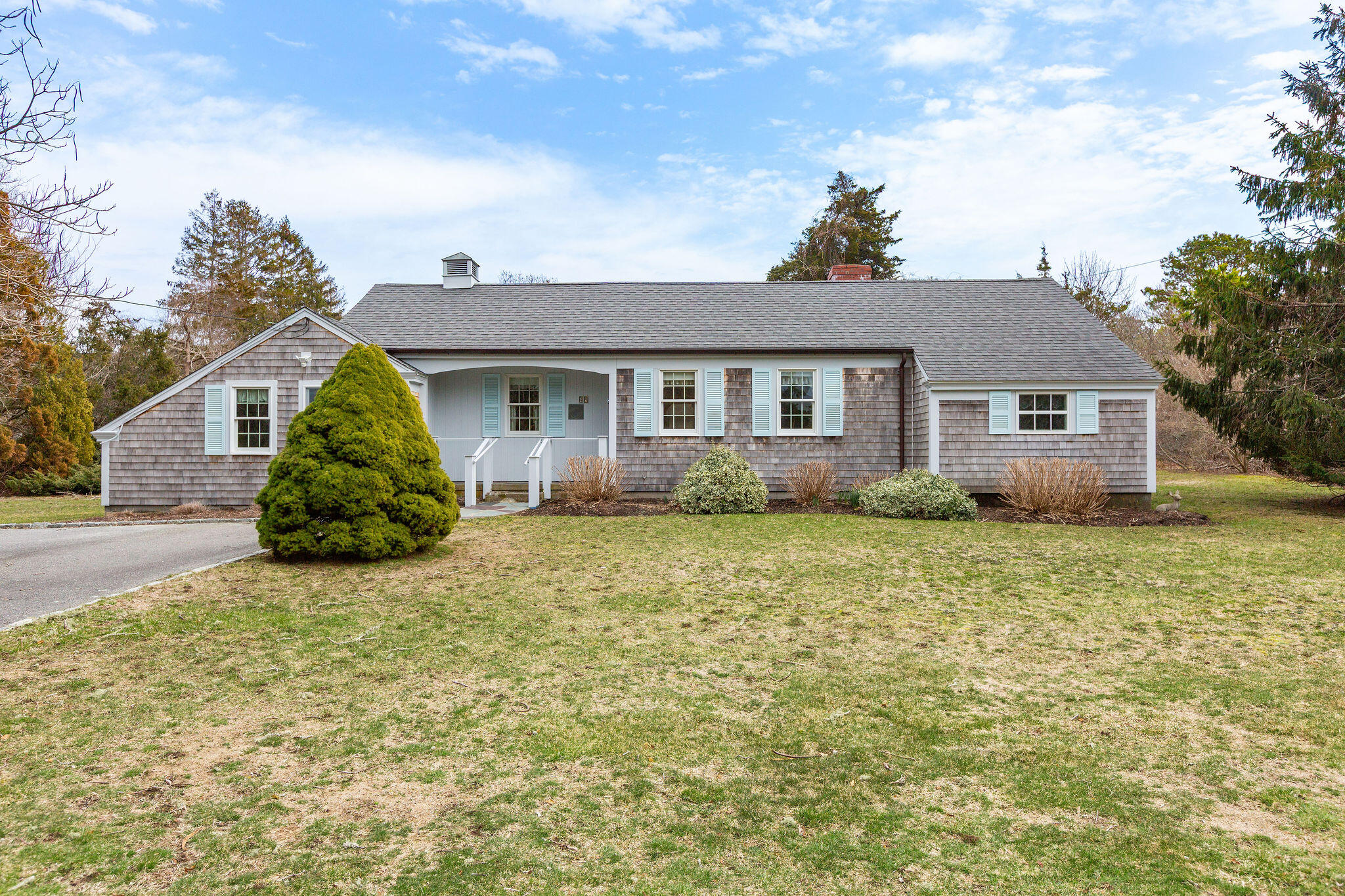 49 Doane Road Harwich Port, MA 02646 - Photo 2 of 50 49 Doane