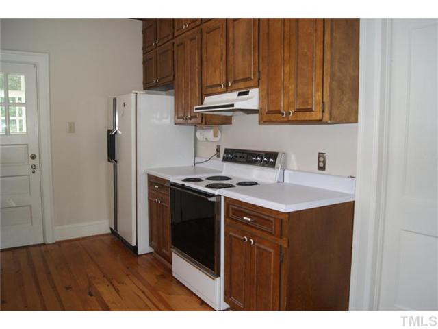 2504 Mayview Road Raleigh, NC 27607 - Photo 2 of 17 Photo 2