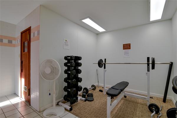 1321 Worcester Road, Unit 404 Framingham, MA 01701 - Photo 21 of 23 Gallery Image 21