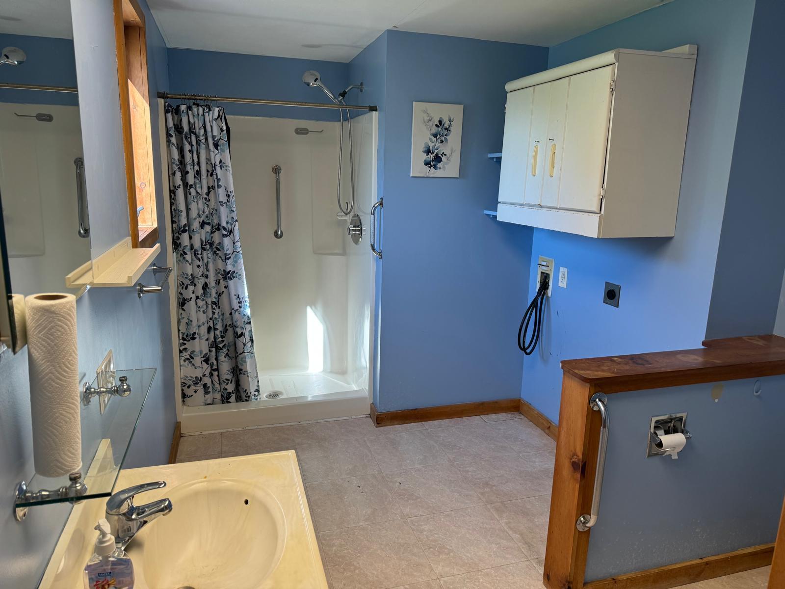 231 Madore Road Van Buren, ME 04785 - Photo 31 of 62 WhatsApp Image 2024-10-02 at 00.37.51 (1