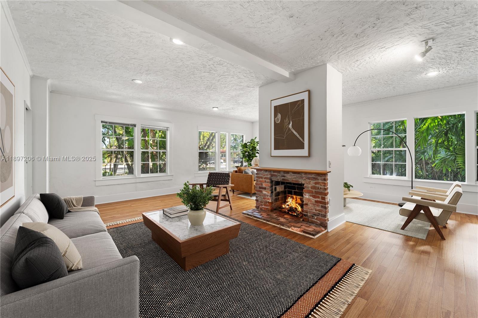 752 Northwest 7th Street Road Miami, FL 33136 - Photo 12 of 23