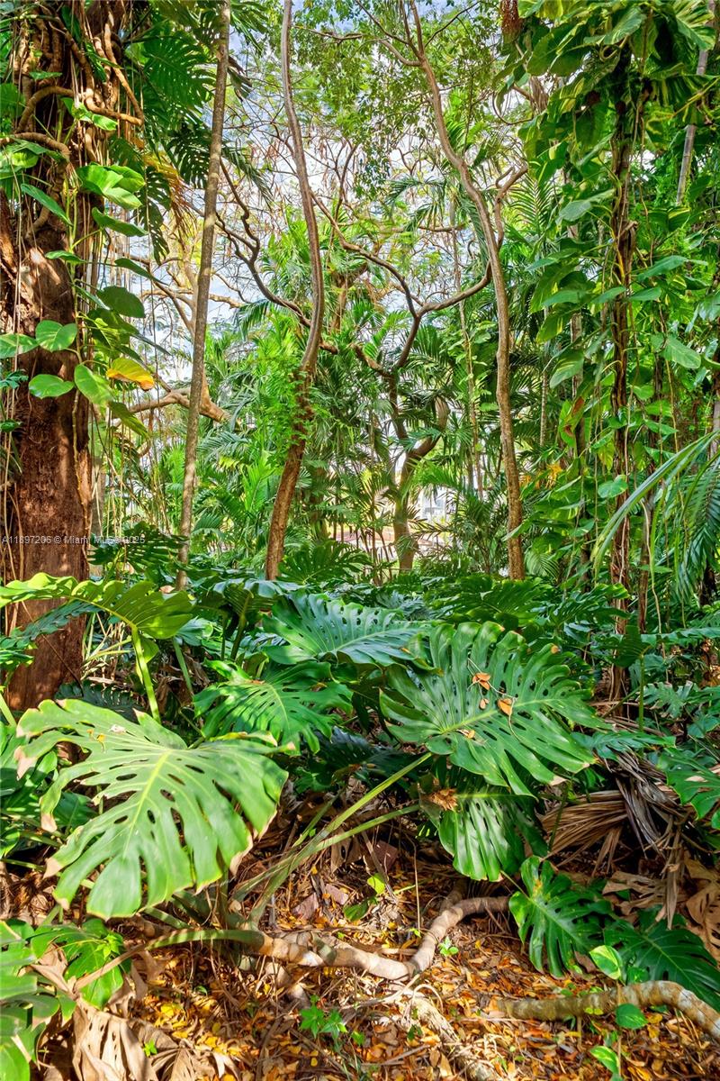 752 Northwest 7th Street Road Miami, FL 33136 - Photo 20 of 23