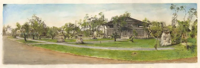 $2,150,000 | 752 Northwest 7th Street Road, Miami, FL 33136