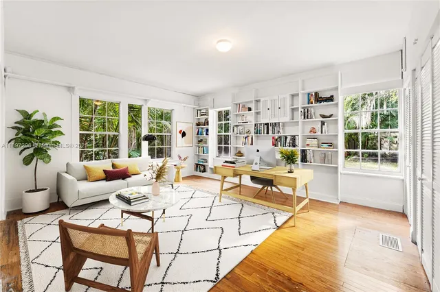 $2,150,000 | 752 Northwest 7th Street Road, Miami, FL 33136