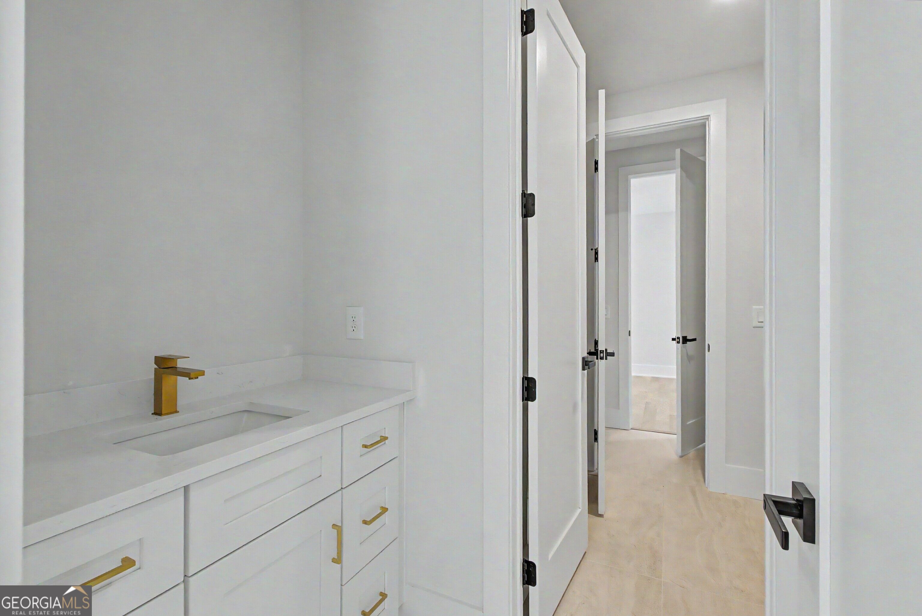 614 Morgan Mill Road Senoia, GA 30276 - Photo 37 of 53 Gallery Image 37