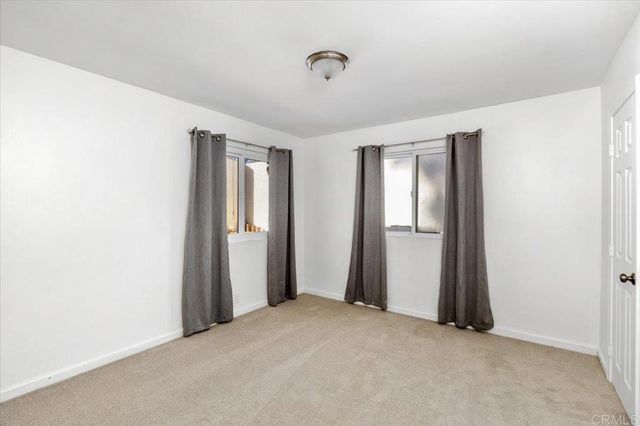 $1,100,000 | 1971 Bernardo Avenue, Escondido, CA 92025