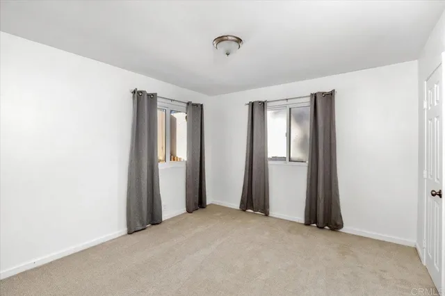 $1,100,000 | 1971 Bernardo Avenue, Escondido, CA 92025