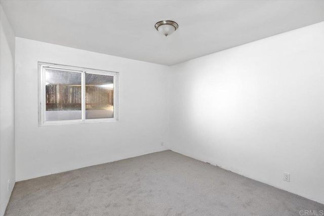 $1,100,000 | 1971 Bernardo Avenue, Escondido, CA 92025