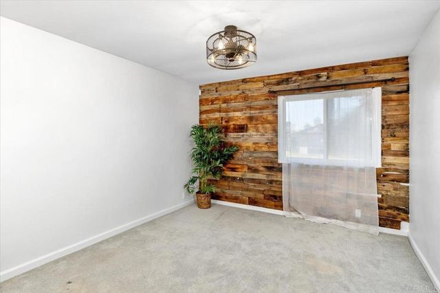 $1,100,000 | 1971 Bernardo Avenue, Escondido, CA 92025