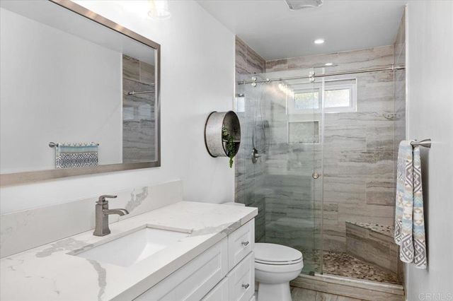 $1,100,000 | 1971 Bernardo Avenue, Escondido, CA 92025