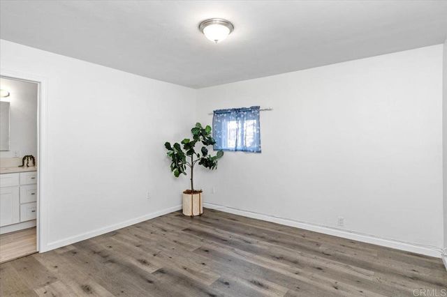 $1,100,000 | 1971 Bernardo Avenue, Escondido, CA 92025