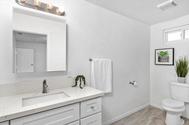 $1,100,000 | 1971 Bernardo Avenue, Escondido, CA 92025