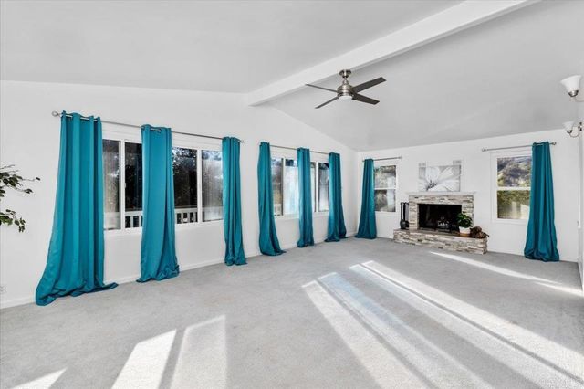 $1,100,000 | 1971 Bernardo Avenue, Escondido, CA 92025