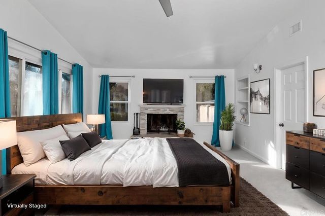 $1,100,000 | 1971 Bernardo Avenue, Escondido, CA 92025