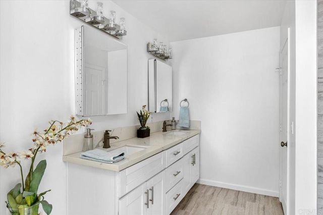 $1,100,000 | 1971 Bernardo Avenue, Escondido, CA 92025