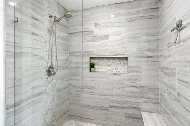 $1,100,000 | 1971 Bernardo Avenue, Escondido, CA 92025