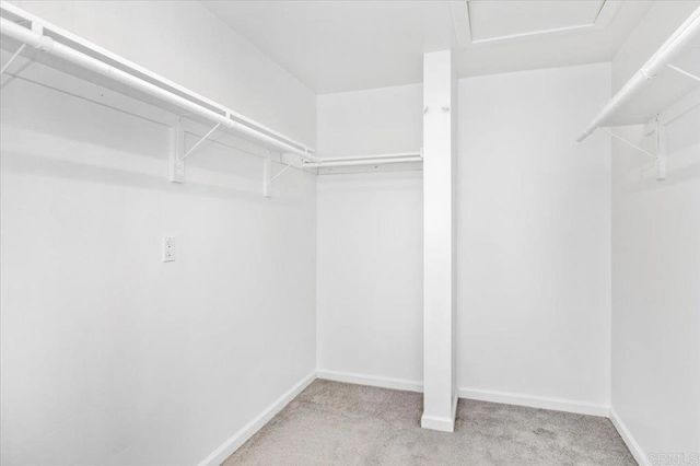 $1,100,000 | 1971 Bernardo Avenue, Escondido, CA 92025