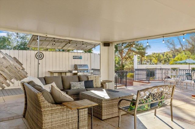 $1,100,000 | 1971 Bernardo Avenue, Escondido, CA 92025