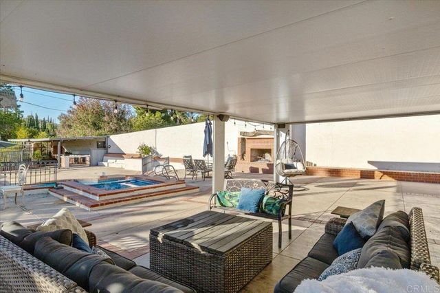 $1,100,000 | 1971 Bernardo Avenue, Escondido, CA 92025