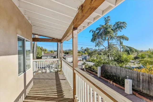 $1,100,000 | 1971 Bernardo Avenue, Escondido, CA 92025