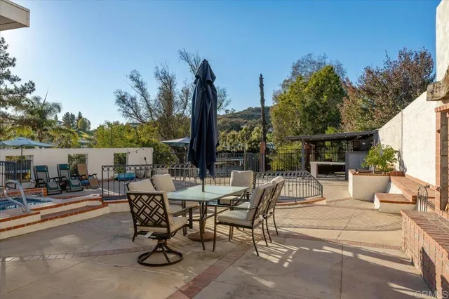 $1,100,000 | 1971 Bernardo Avenue, Escondido, CA 92025