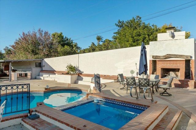 $1,100,000 | 1971 Bernardo Avenue, Escondido, CA 92025