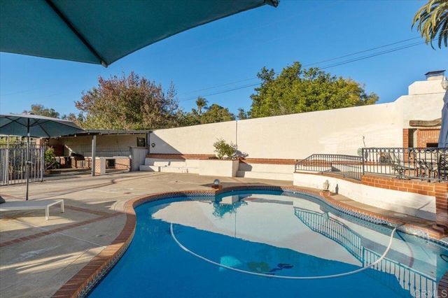 $1,100,000 | 1971 Bernardo Avenue, Escondido, CA 92025