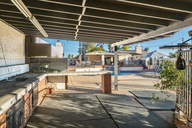 $1,100,000 | 1971 Bernardo Avenue, Escondido, CA 92025