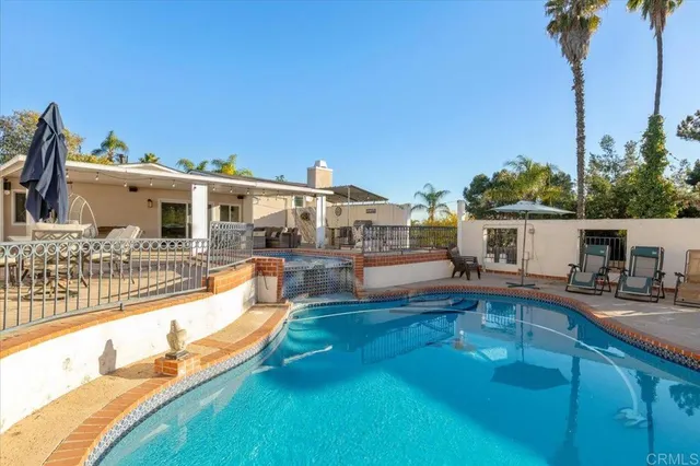 $1,100,000 | 1971 Bernardo Avenue, Escondido, CA 92025