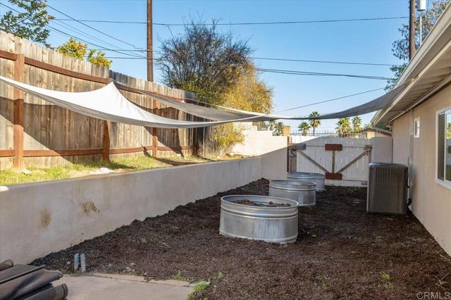 $1,100,000 | 1971 Bernardo Avenue, Escondido, CA 92025