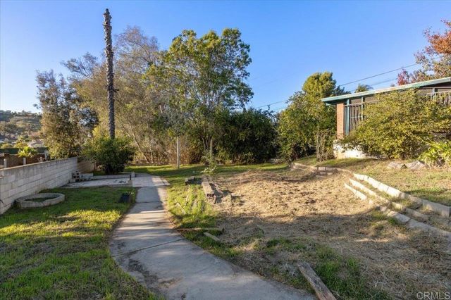 $1,100,000 | 1971 Bernardo Avenue, Escondido, CA 92025